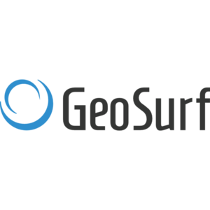 Geosurf